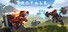 Robocraft Royale