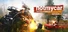 Not My Car – Battle Royale