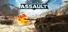 Armored Warfare: Assault