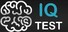 IQ Test