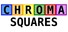 ChromaSquares