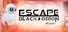 Escape Black Orion VR