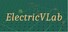 ElectricVLab