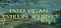 Land of an Endless Journey