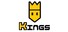 Be the King