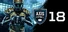 Axis Football 2018