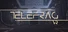 Telefrag VR