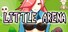 Little Arena