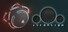 oOo: Ascension
