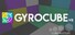 GyroCube VR