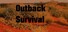 Outback