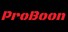 ProBoon Lite