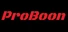 ProBoon Lite
