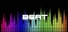 Beat