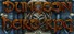 Dungeon Hero