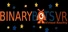 BinaryBotsVR