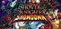 Shovel Knight Showdown