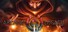 Arcane Legacy