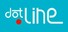 DotLine