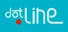 DotLine