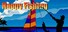 HappyFishing