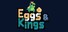 Eggs & Kings