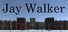Jay Walker