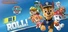 Paw Patrol: On A Roll!