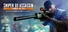 Sniper 3D Assassin: Free to Play