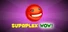 Supaplex WOW!