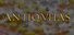 Antiquitas