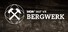 Meet the Miner - WDR VR Bergwerk