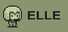 Elle