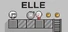 Elle