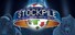 Stockpile