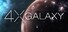 4X-Galaxy 无主之地：银河