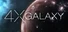 4X-Galaxy 无主之地：银河