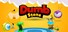 Dumb Stone Card Game