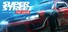 Super Street: The Game