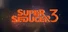 Super Seducer 3:  The Final Seduction