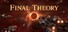 Final Theory