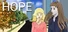 Hope