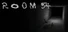 Room 54