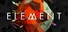 Element