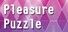 Pleasure Puzzle:Sexy Girls 趣拼拼:性感少女