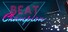 Beat Champion