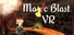 Magic Blast VR