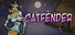 Catfender