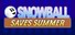 Snowball Saves Summer