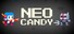 NeoCandy